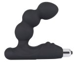 Rebel Prostate Stimulator - obrazek 4