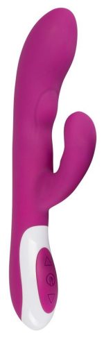 Javida Heating Vibe - obrazek 2