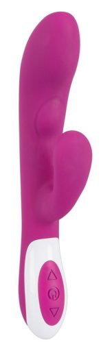 Javida Heating Vibe - obrazek 3