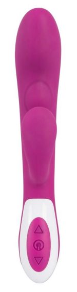 Javida Heating Vibe - obrazek 5