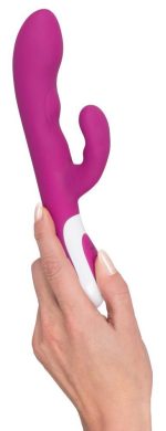 Javida Heating Vibe - obrazek 6