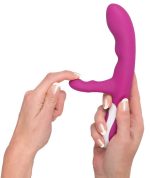Javida Heating Vibe - obrazek 7