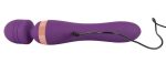 Javida Double Massager - obrazek 6