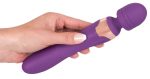 Javida Double Massager - obrazek 7