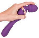 Javida Double Massager - obrazek 8