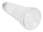 Rechargeable Pump - obrazek 5