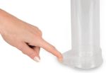 Rechargeable Pump - obrazek 7