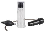 Vibrating Multi Pump & Masturb - obrazek 3