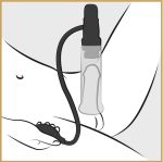 Vibrating Multi Pump & Masturb - obrazek 6