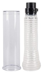 Vibrating Multi Pump & Masturb - obrazek 8
