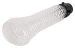 Vibrating Multi Pump & Masturb - obrazek 9
