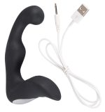 Rebel Prostate Plug recharge - obrazek 2