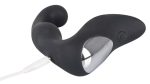 Rebel Prostate Plug recharge - obrazek 6