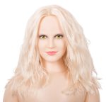 Hot Lucy Lifesize Love Doll - obrazek 4