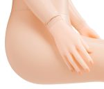 Hot Lucy Lifesize Love Doll - obrazek 6