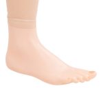 Hot Lucy Lifesize Love Doll - obrazek 7