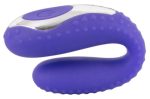 Blow Job Vibe Purple - obrazek 2
