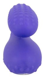 Blow Job Vibe Purple - obrazek 3