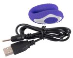 Blow Job Vibe Purple - obrazek 5