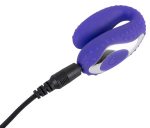 Blow Job Vibe Purple - obrazek 6