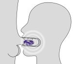 Blow Job Vibe Purple - obrazek 8