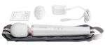 le Wand Pearl White - obrazek 9