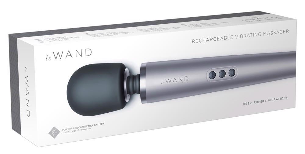 42-05902230000 le Wand Grey - obrazek 1