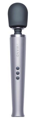 le Wand Grey - obrazek 2