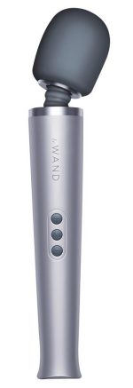 le Wand Grey - obrazek 3