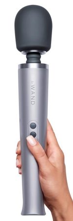 le Wand Grey - obrazek 4
