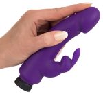 Power Vibe Collection Rabby - obrazek 6