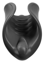 PDX Elite Vibrating Silicone - obrazek 2