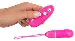 Sweet Smile Remote controlled - obrazek 3