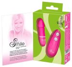 Sweet Smile Remote controlled - obrazek 8