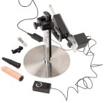 Big Bang Penetrator - obrazek 2