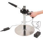 Big Bang Penetrator - obrazek 4