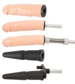 Big Bang Penetrator - obrazek 7