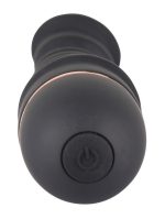 Bendy Ripple Vibrator - obrazek 4