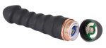 Bendy Ripple Vibrator - obrazek 7