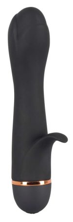 Bendy Vibrator - obrazek 2
