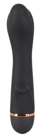 Bendy Vibrator - obrazek 3