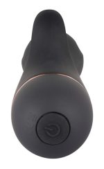 Bendy Vibrator - obrazek 4