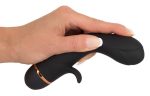 Bendy Vibrator - obrazek 6
