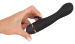 Bendy Vibrator - obrazek 7