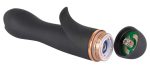 Bendy Vibrator - obrazek 8