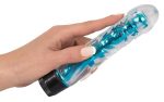 Blue Appetizer 8-piece set - obrazek 3