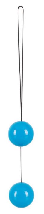 Blue Appetizer 8-piece set - obrazek 6