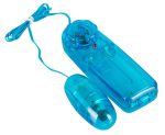 Blue Appetizer 8-piece set - obrazek 7