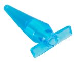 Blue Appetizer 8-piece set - obrazek 9