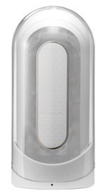 Tenga Flip Zero Electronic Vib - obrazek 2